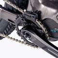 Orbea Urrun 30 electric bike grey M36518VJ 11
