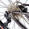 Orbea Urrun 30 electric bike grey M36518VJ 12