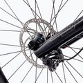Orbea Urrun 30 electric bike grey M36518VJ 13