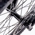 Orbea Urrun 30 electric bike grey M36518VJ 14