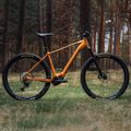 Electric bike Orbea Urrun 10 orange M36819VK 2