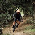 Electric bike Orbea Urrun 10 orange M36819VK 4