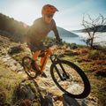 Electric bike Orbea Urrun 10 orange M36819VK 5