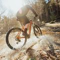 Electric bike Orbea Urrun 10 orange M36819VK 6