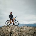 Electric bike Orbea Urrun 10 orange M36819VK 7