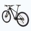 Orbea Onna 40 27 2023 mountain bike black N20215N9 3