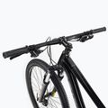 Orbea Onna 40 27 2023 mountain bike black N20215N9 4