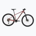 Orbea Onna 40 27 2023 red N20215NA mountain bike