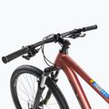 Orbea Onna 40 27 2023 red N20215NA mountain bike 4