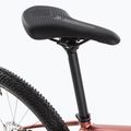 Orbea Onna 40 27 2023 red N20215NA mountain bike 5