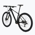 Orbea Onna 50 29 2023 mountain bike black N20717N9 3