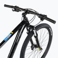 Orbea Onna 50 29 2023 mountain bike black N20717N9 4