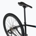 Orbea Onna 50 29 2023 mountain bike black N20717N9 5