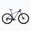 Orbea Onna 50 29 2023 violet blue/white mountain bike