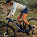 Orbea Onna 50 29 2023 violet blue/white mountain bike 2