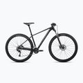 Orbea Onna 40 29 2023 mountain bike black N20821N9 11