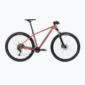 Orbea Onna 40 29 2023 mountain bike red N20819NA