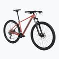 Orbea Onna 40 29 2023 mountain bike red N20819NA 2