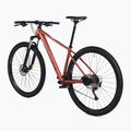 Orbea Onna 40 29 2023 mountain bike red N20819NA 3