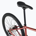 Orbea Onna 40 29 2023 mountain bike red N20819NA 5