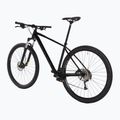 Orbea Onna 40 29 2023 mountain bike black N20821N9 3