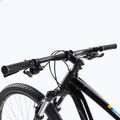 Orbea Onna 40 29 2023 mountain bike black N20821N9 4