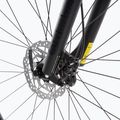 Orbea Onna 40 29 2023 mountain bike black N20821N9 5