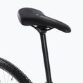 Orbea Onna 40 29 2023 mountain bike black N20821N9 7