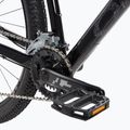 Orbea Onna 40 29 2023 mountain bike black N20821N9 10