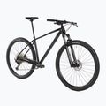 Orbea Onna 10 29 2023 mountain bike black N21119N9 2