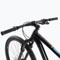 Orbea Onna 10 29 2023 mountain bike black N21119N9 4