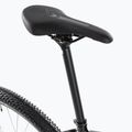 Orbea Onna 10 29 2023 mountain bike black N21119N9 5