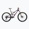 Orbea Occam M30 2023 purple mountain bike N26017LU