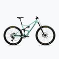 Orbea Occam M30 LT 2023 ice green/jade green mountain bike