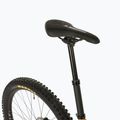 Orbea mountain bike Laufey H30 2023 gold N24917LX 5