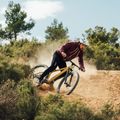 Orbea mountain bike Laufey H30 2023 gold N24917LX 10
