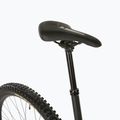 Orbea mountain bike Laufey H10 beige 2023 N25017LX 5