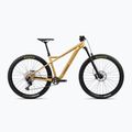 Orbea mountain bike Laufey H10 beige 2023 N25017LX 6