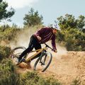 Orbea mountain bike Laufey H10 beige 2023 N25017LX 11