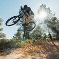 Orbea mountain bike Laufey H10 beige 2023 N25017LX 12