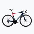 Orbea Orca M30i LTD PWR 2023 navy road bike