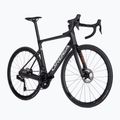 Orbea Orca M30i LTD PWR road bike black 2023 N11853TK 2