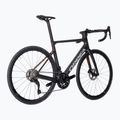 Orbea Orca M30i LTD PWR road bike black 2023 N11853TK 3