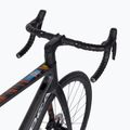 Orbea Orca M30i LTD PWR road bike black 2023 N11853TK 5