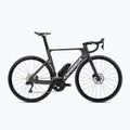 Orbea Orca Aero M30i LTD 2023 euskadi road bike
