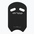 Orca swimming board black HVBM0