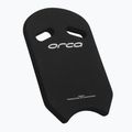 Orca swimming board black HVBM0 2