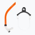 Orca swim face tube orange HVBO00