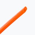 Orca swim face tube orange HVBO00 3