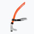 Orca swim face tube orange HVBO00 4